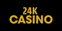 https://www.maltagamers.com/casino/24k-casino/