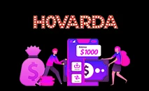 Hovarda Para Yatırma Limitleri