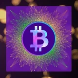 Kripto Para Seçenekleri