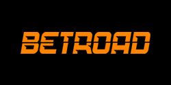 Betroad