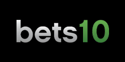 bets10
