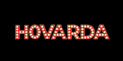 Hovarda