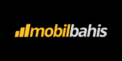 mobilbahis