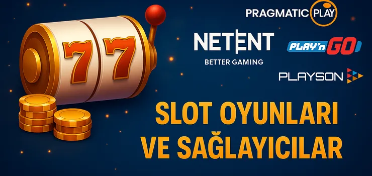 1xbet casino-6