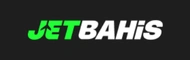 Jetbahis Casino logosu - Hızlı platform