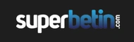 Superbetin Casino logosu - Süper bonuslar